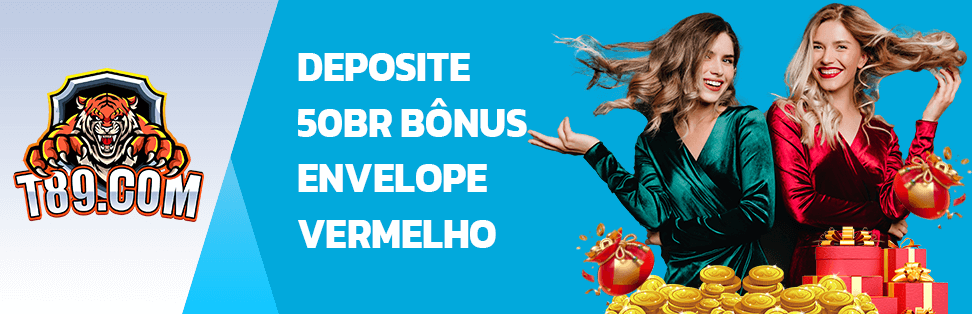 posso pedir levantamento por neteller nos apostas online